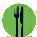 Icon representing Certified Nutrition Specialist