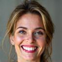 Sarah M., Community Member Avatar