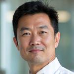 David Chen, Functional Nutritionist