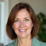 Elizabeth Hayes, Lead Holistic Health Coach