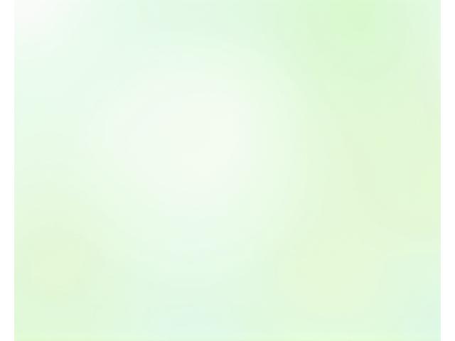 A digital dashboard display showing various health metrics, charts, and progress tracking, clear and easy to understand.